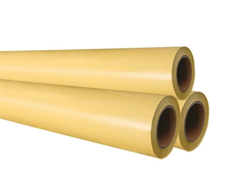01. Lamination Film.webp